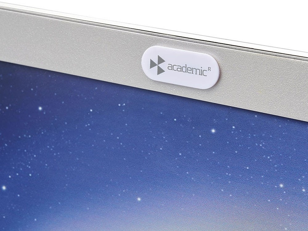 Блокер для камеры Hide - 5