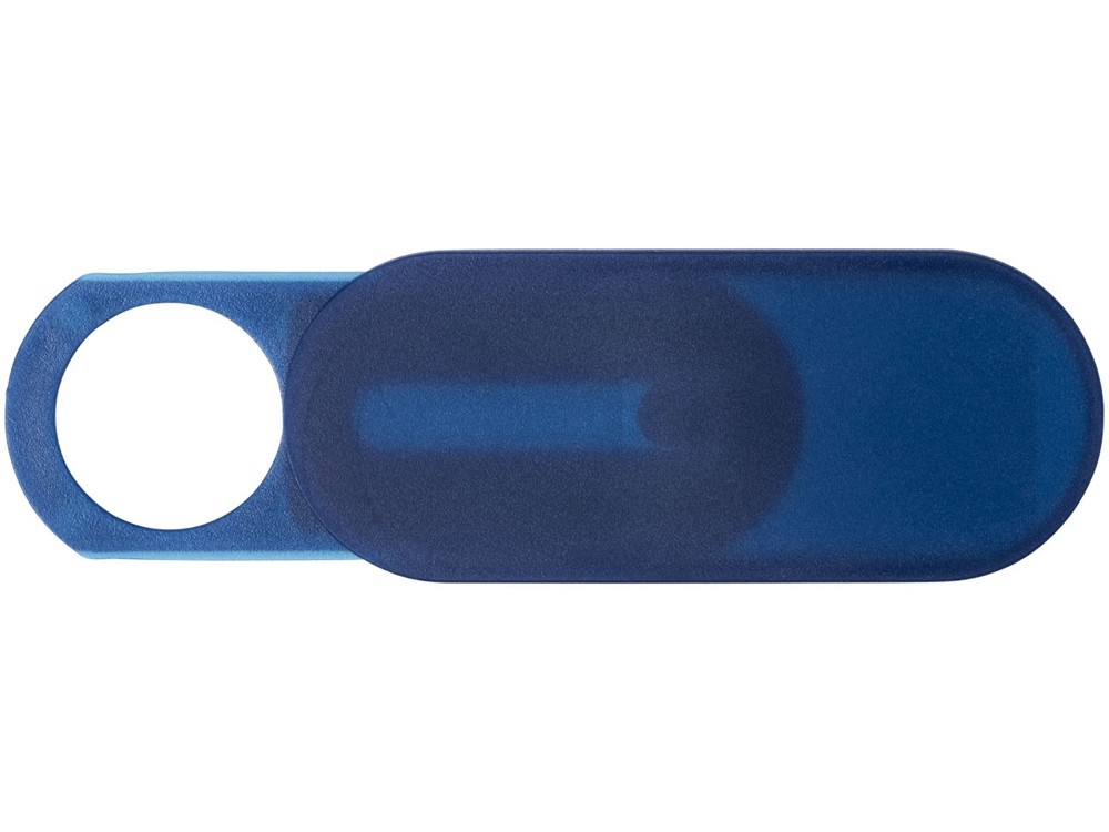 Блокер для камеры Hide - 2