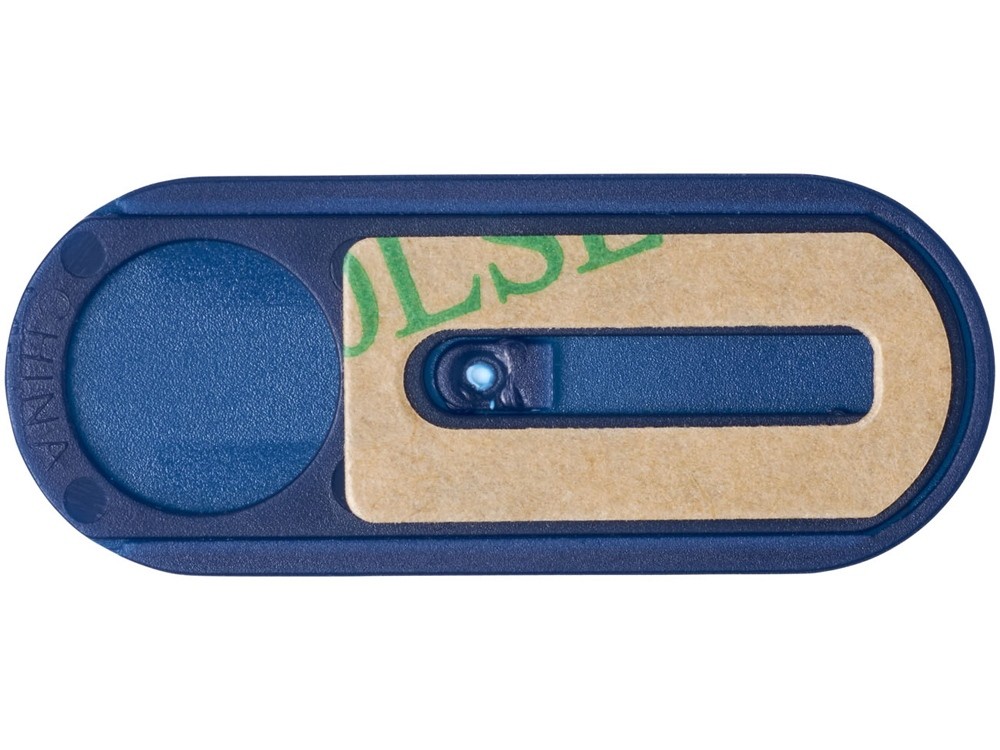 Блокер для камеры Hide - 3