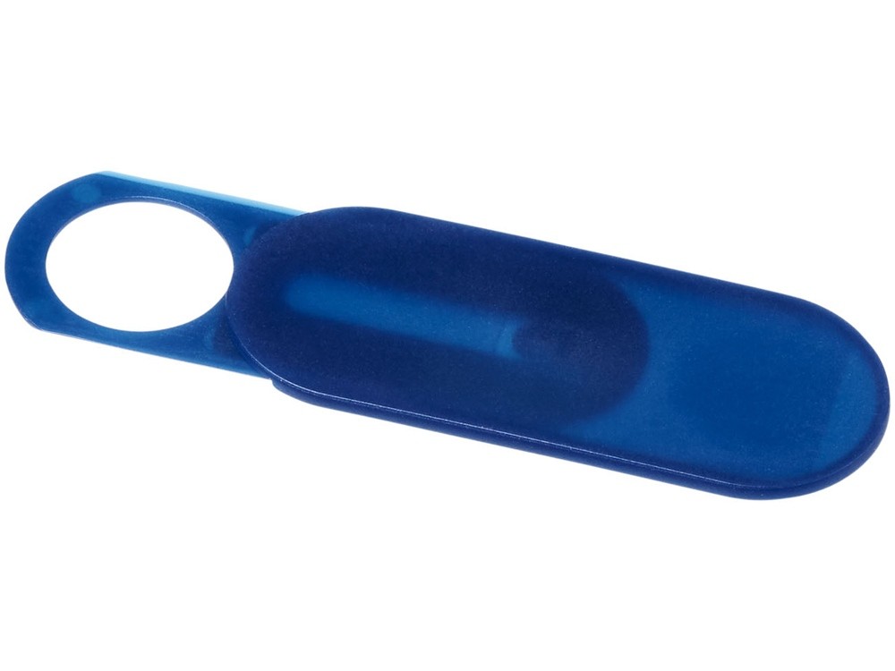 Блокер для камеры Hide - 4