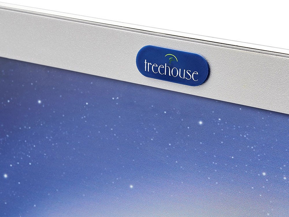 Блокер для камеры Hide - 5