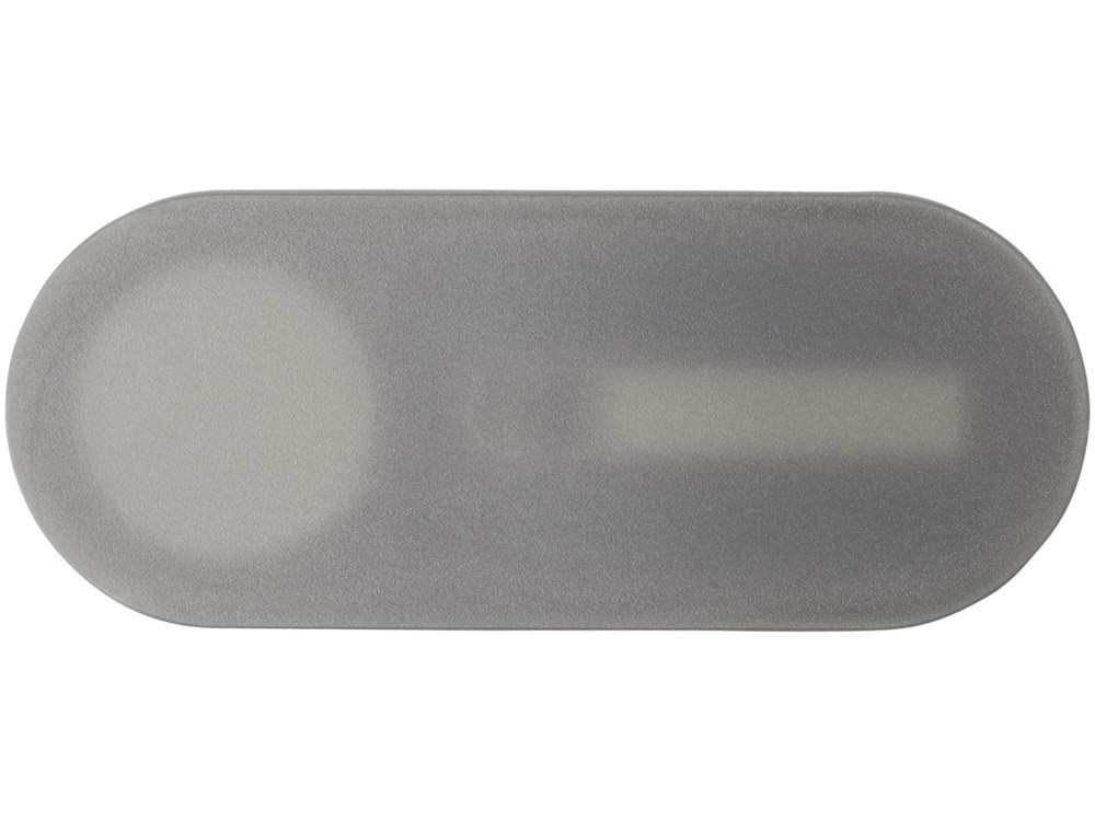 Блокер для камеры Hide - 2