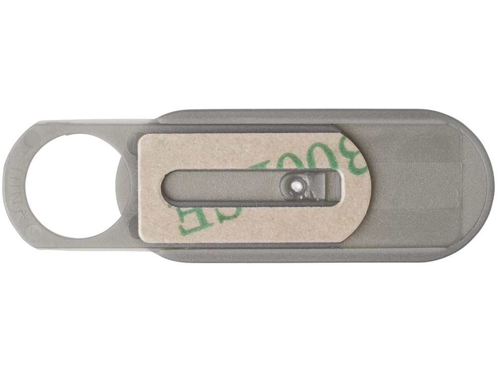 Блокер для камеры Hide - 3