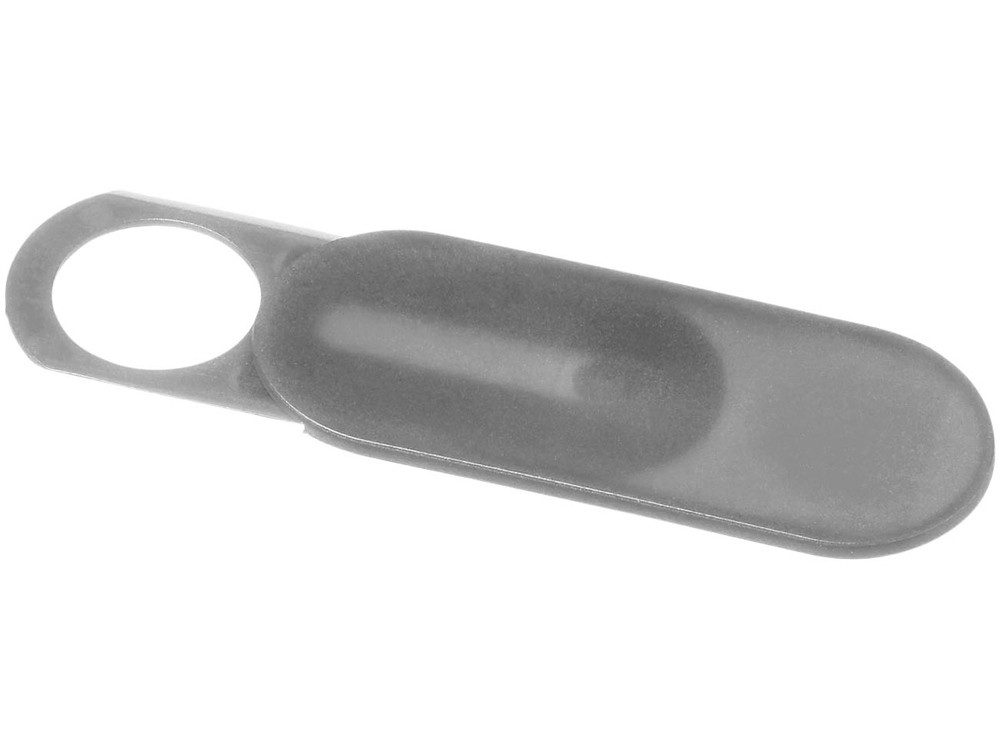 Блокер для камеры Hide - 4