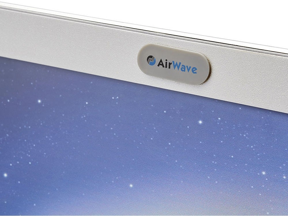 Блокер для камеры Hide - 5