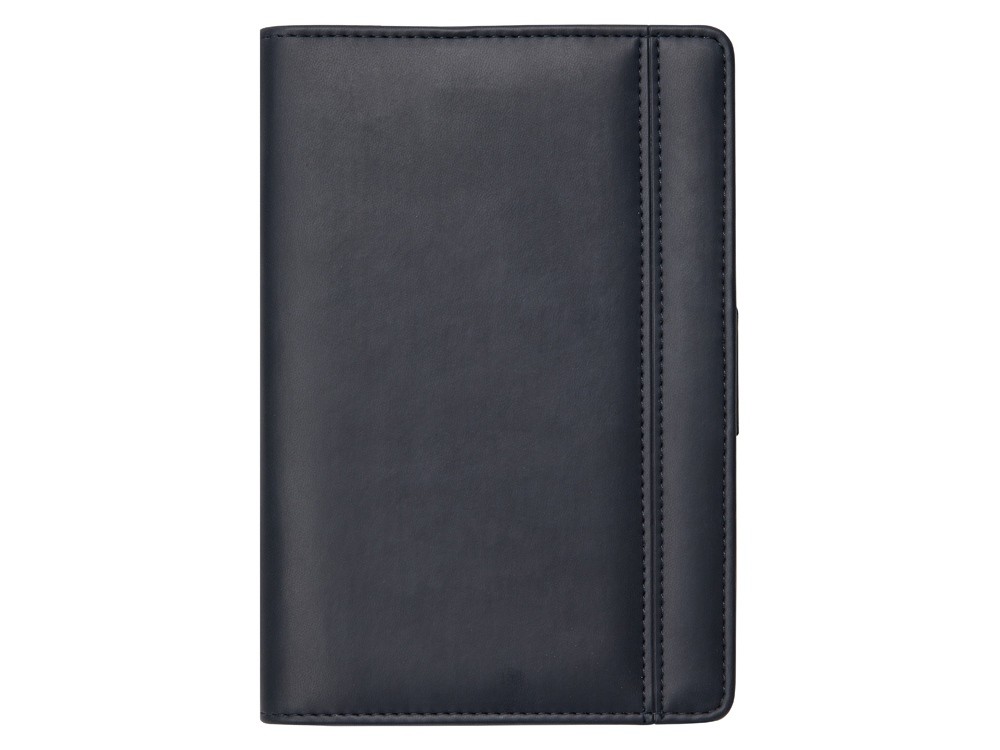 Органайзер с зарядным устройством Wanderer, 4000 mAh - 2