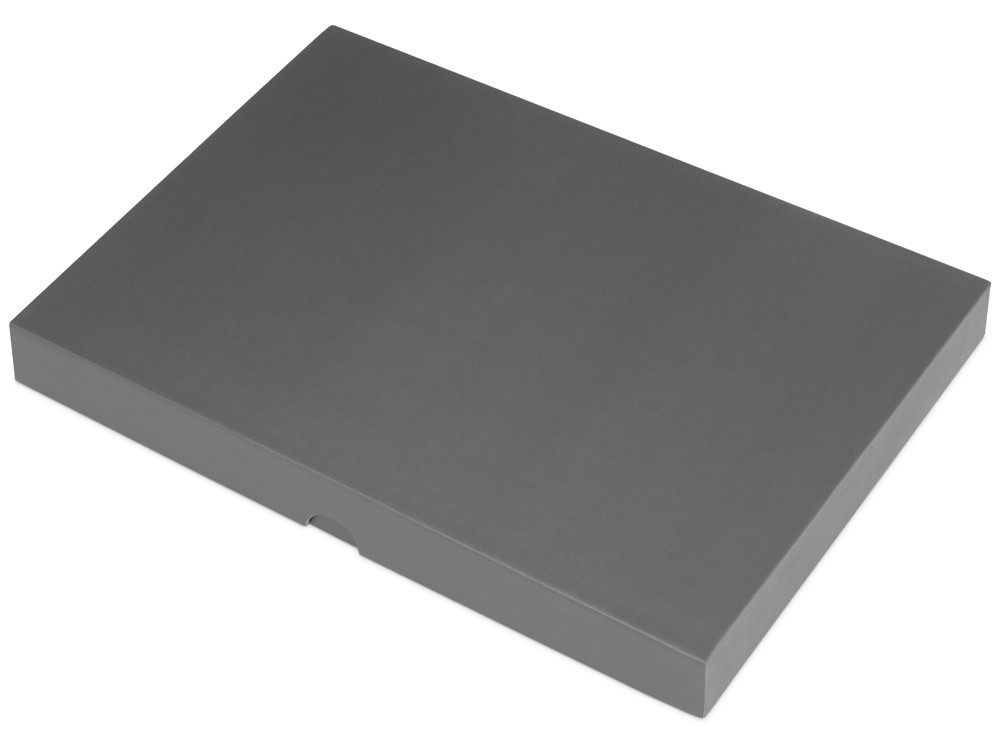 Органайзер с зарядным устройством Wanderer, 4000 mAh - 10