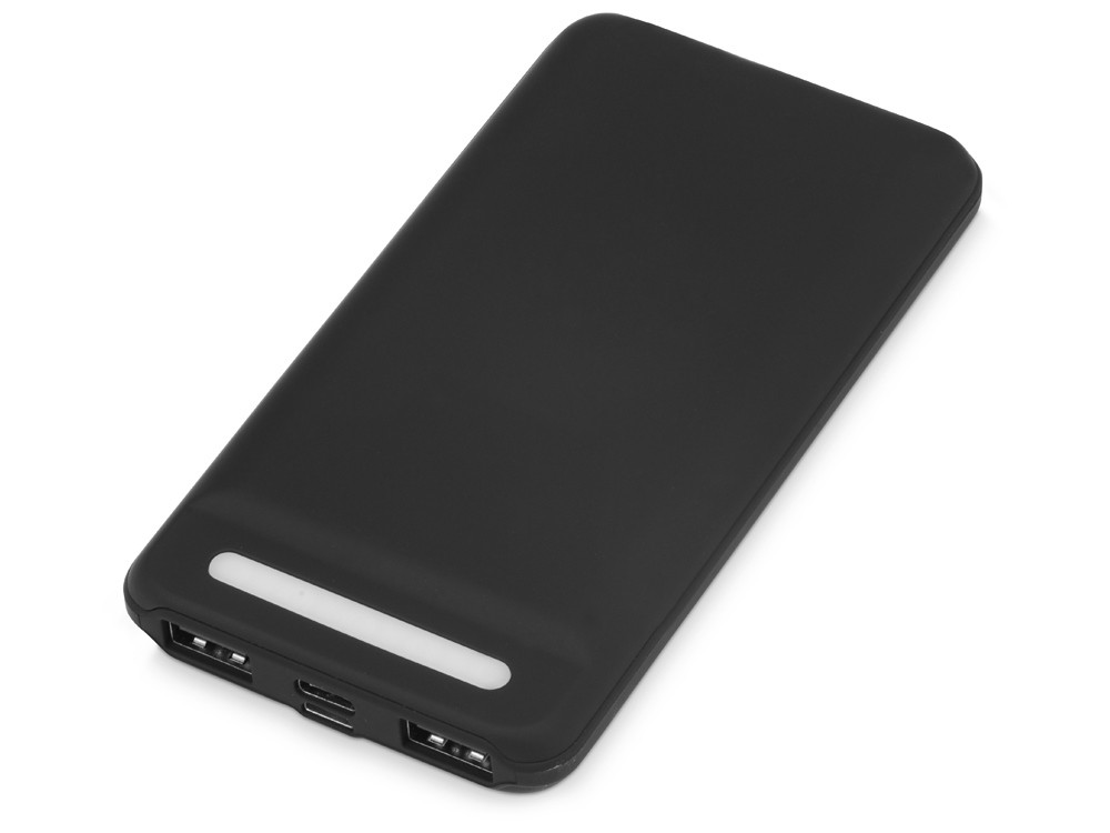 Беспроводной внешний аккумулятор Airbank, 10000 mAh - 2