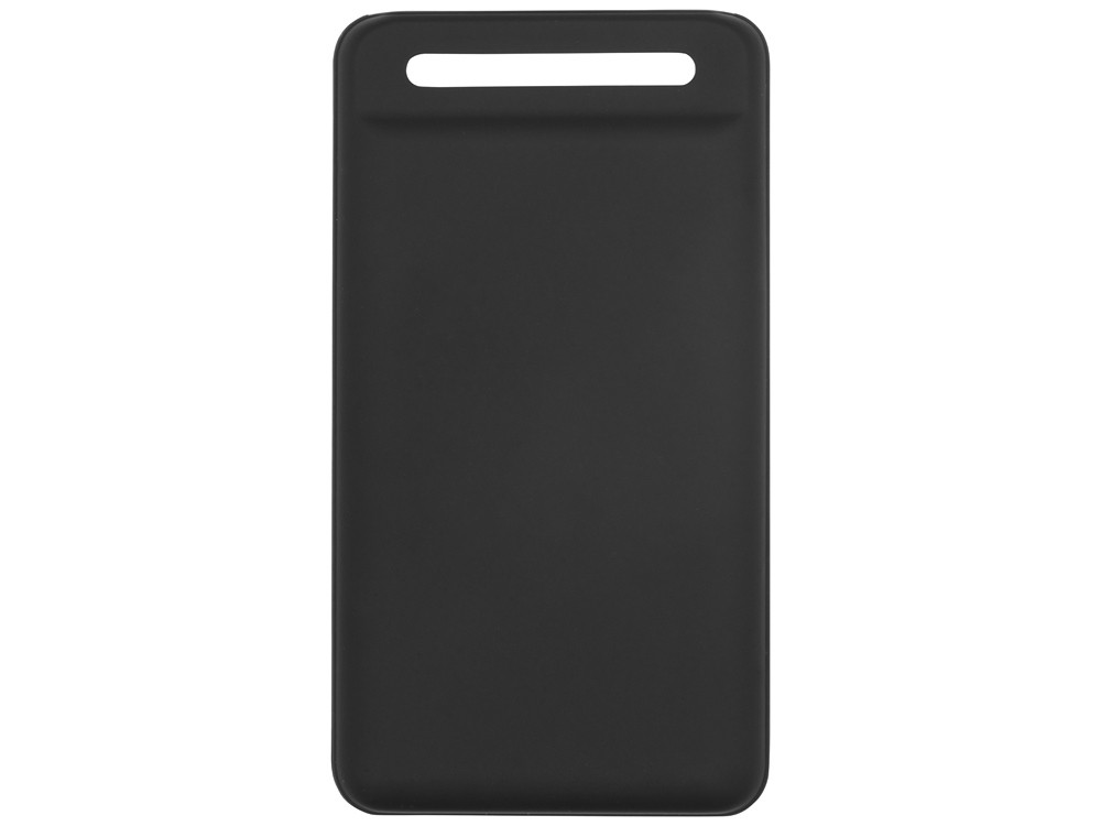 Беспроводной внешний аккумулятор Airbank, 10000 mAh - 6