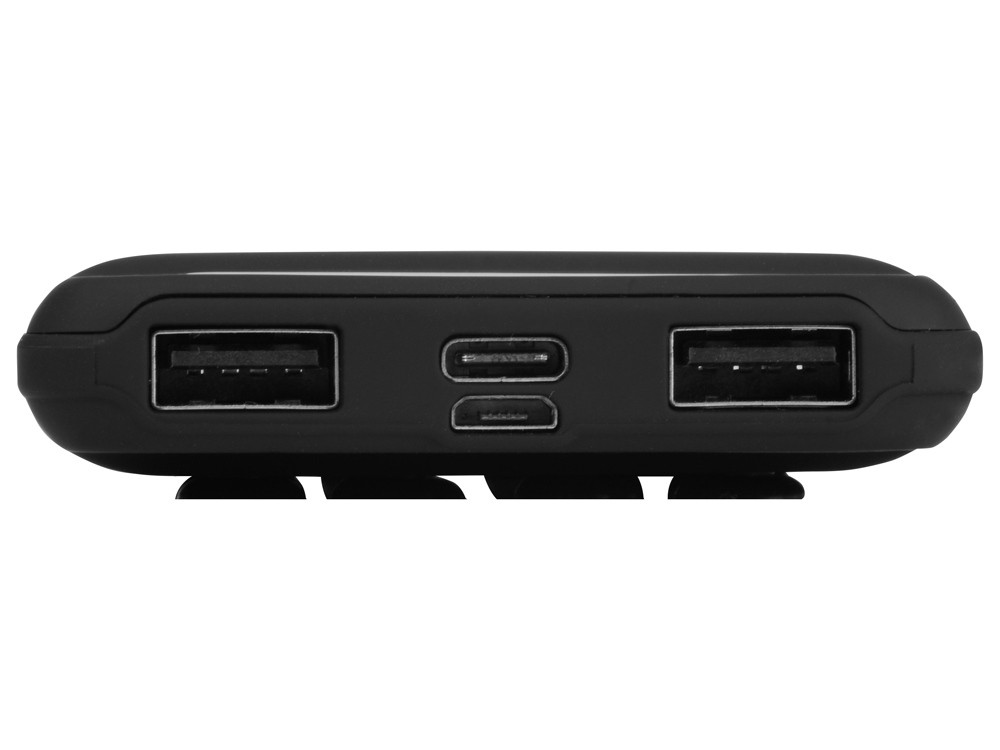 Беспроводной внешний аккумулятор Airbank, 10000 mAh - 8