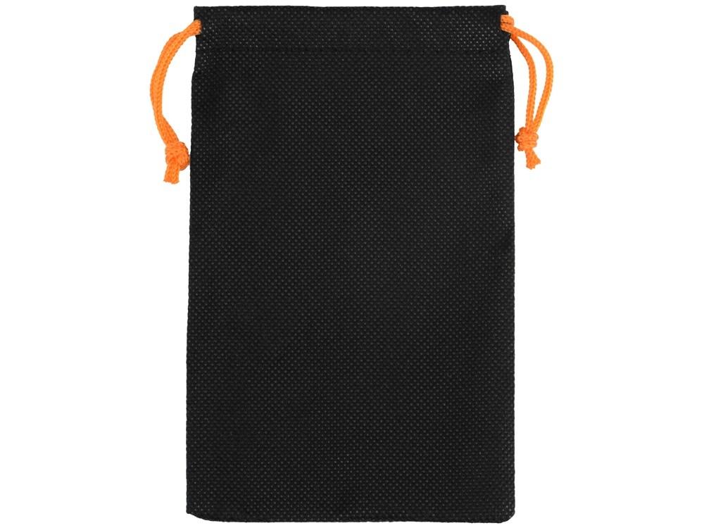 Беспроводной внешний аккумулятор Airbank, 10000 mAh - 9