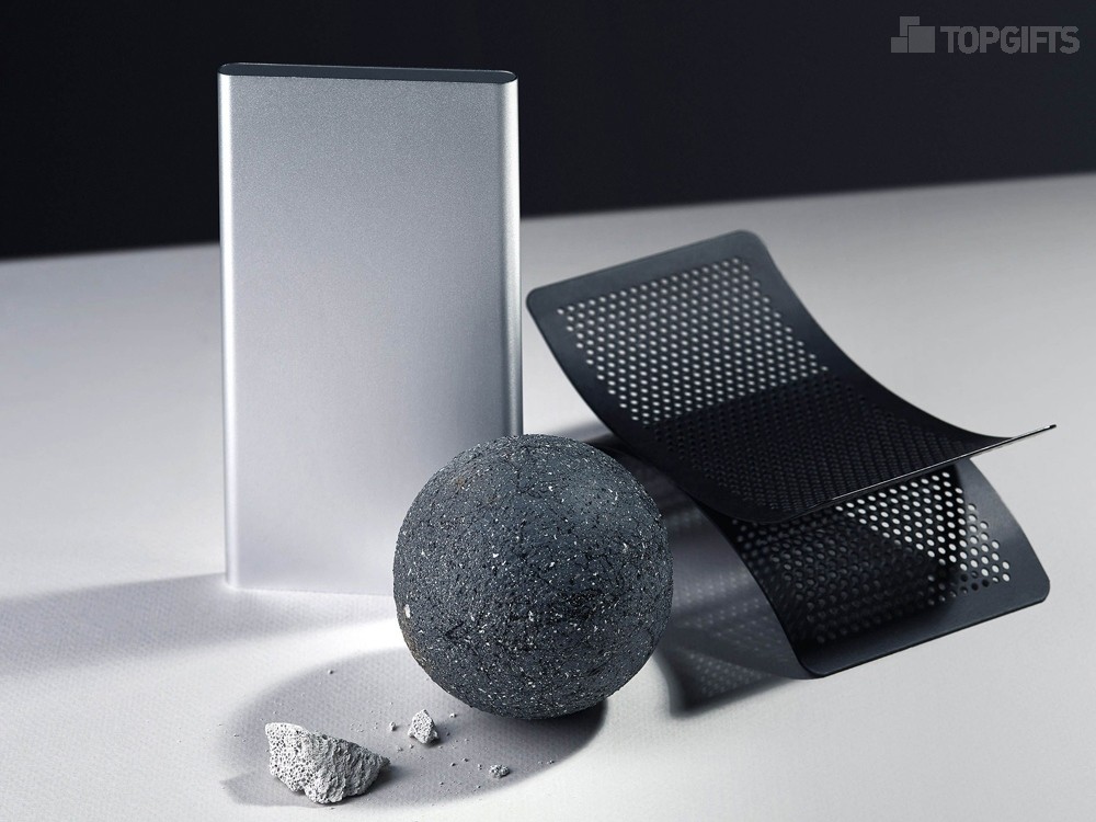 Внешний аккумулятор NEO AX120S, 12000 mAh - 11