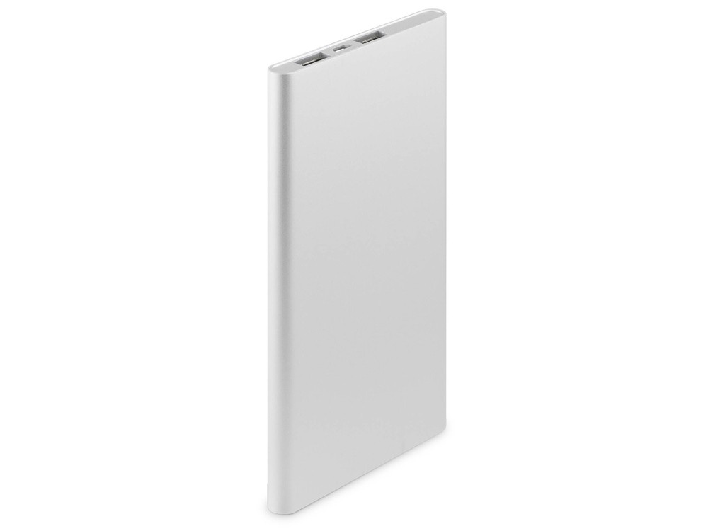 Внешний аккумулятор NEO AX120S, 12000 mAh - 2