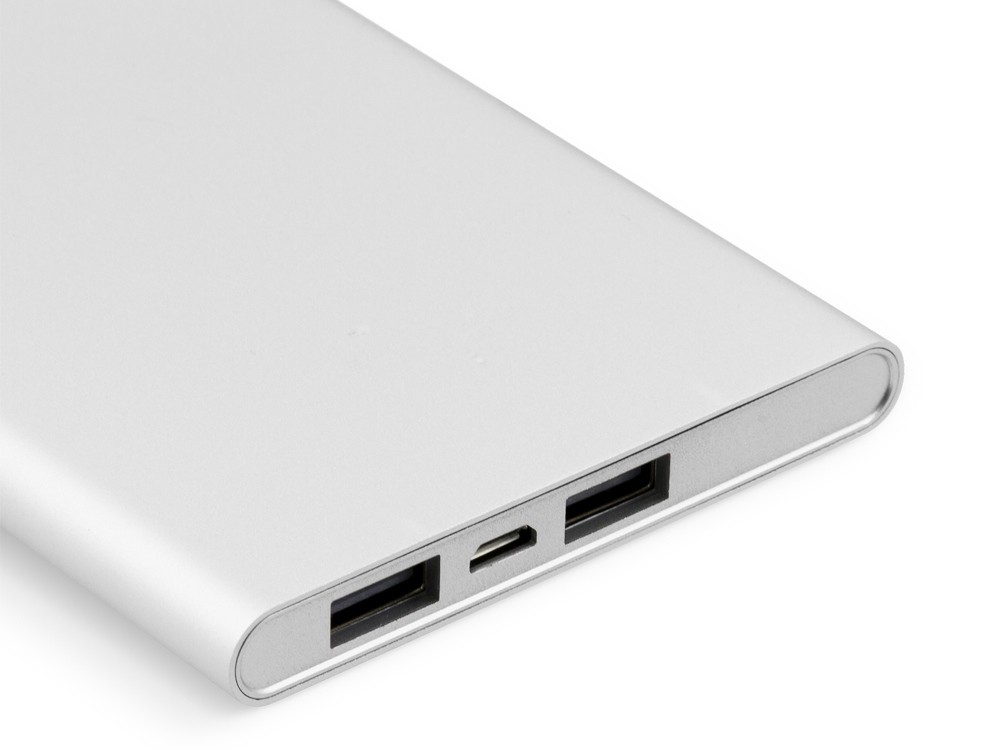 Внешний аккумулятор NEO AX120S, 12000 mAh - 4