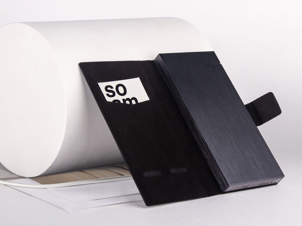 Внешний аккумулятор NEO Magnum, 10000 mAh - 10