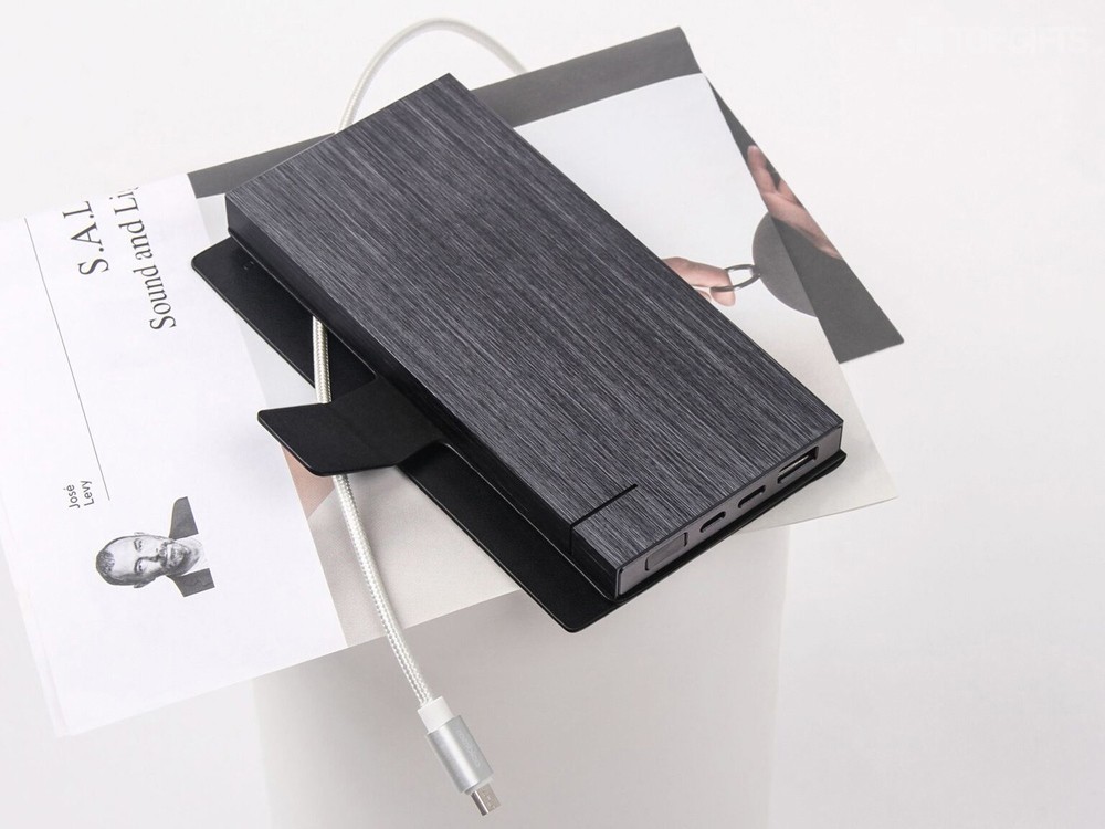 Внешний аккумулятор NEO Magnum, 10000 mAh - 11