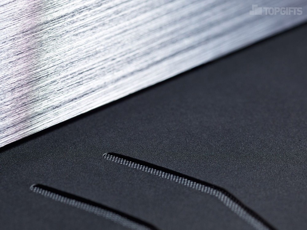 Внешний аккумулятор NEO Magnum, 10000 mAh - 8