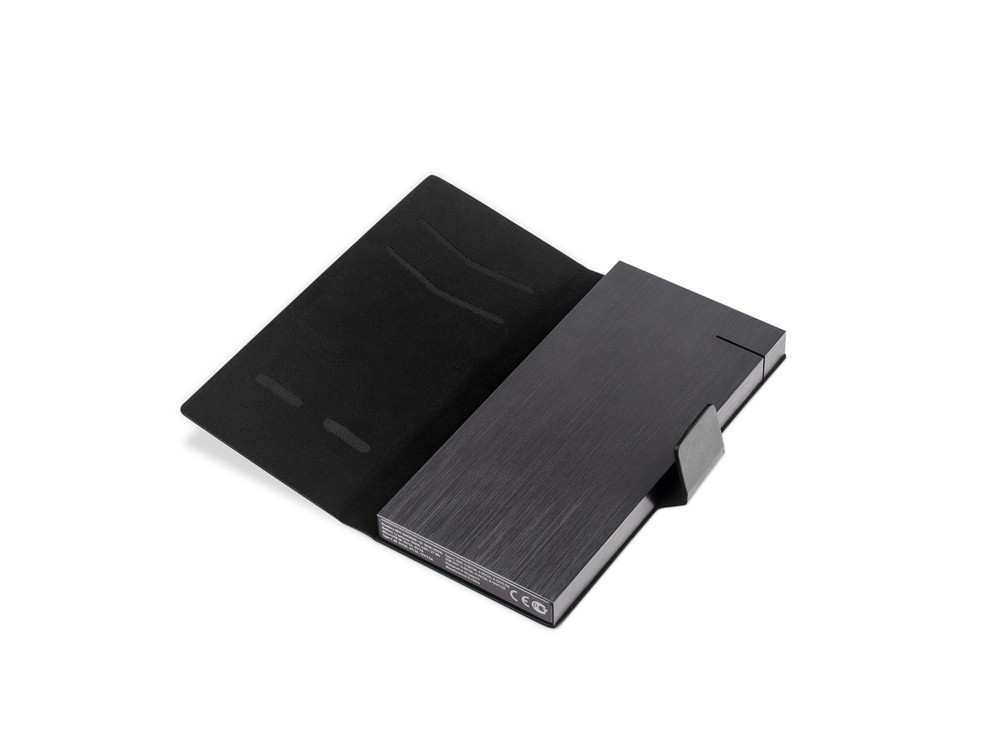 Внешний аккумулятор NEO Magnum, 10000 mAh - 3