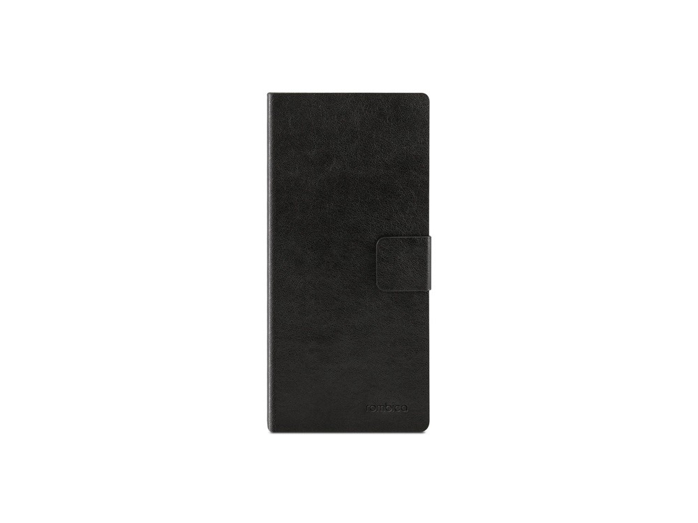 Внешний аккумулятор NEO Magnum, 10000 mAh - 5