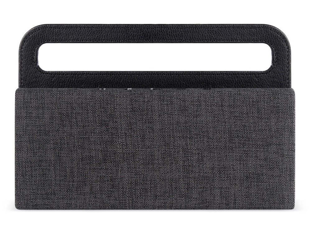 Портативная колонка Mysound BT-27 - 2