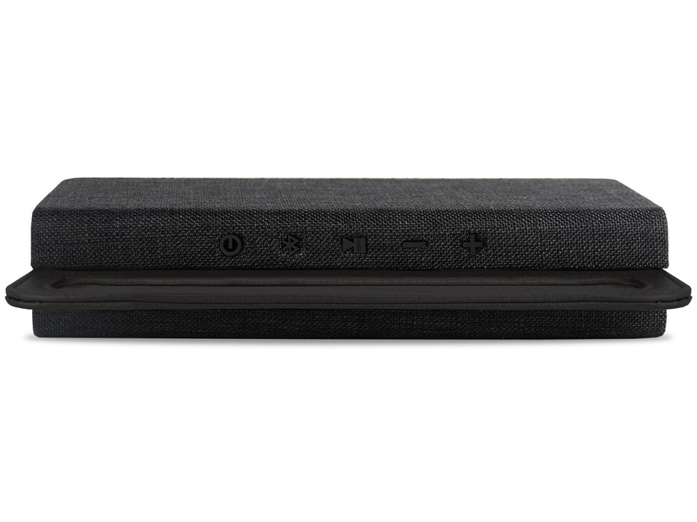 Портативная колонка Mysound BT-27 - 3