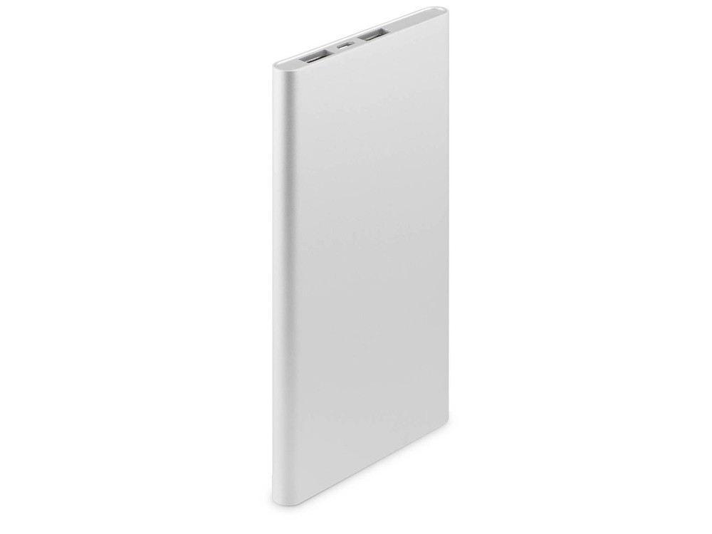 Внешний аккумулятор NEO AX100L, 10000 mAh - 2