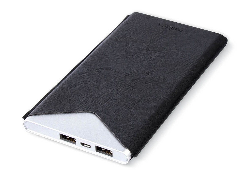 Внешний аккумулятор NEO AX100L, 10000 mAh - 4