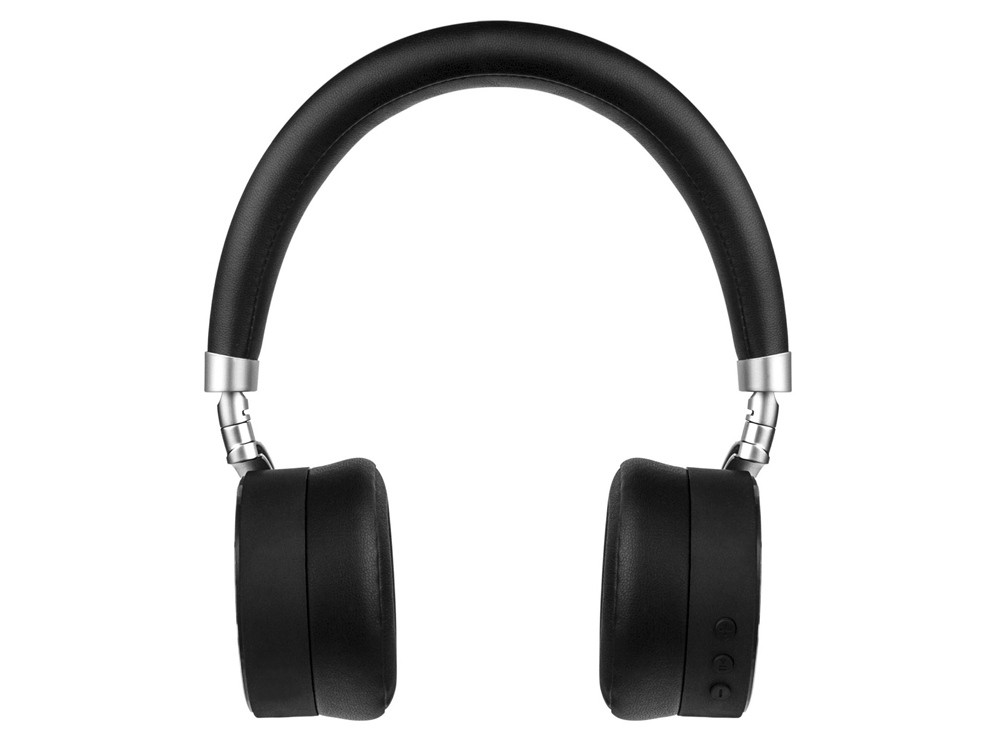 Наушники Mysound BH-12 - 2