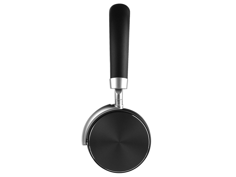 Наушники Mysound BH-12 - 3