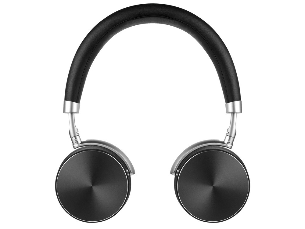 Наушники Mysound BH-12 - 4