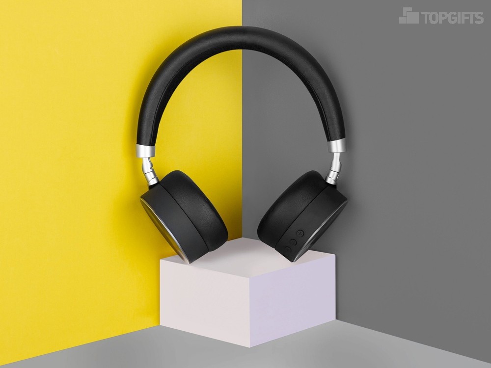 Наушники Mysound BH-12 - 7