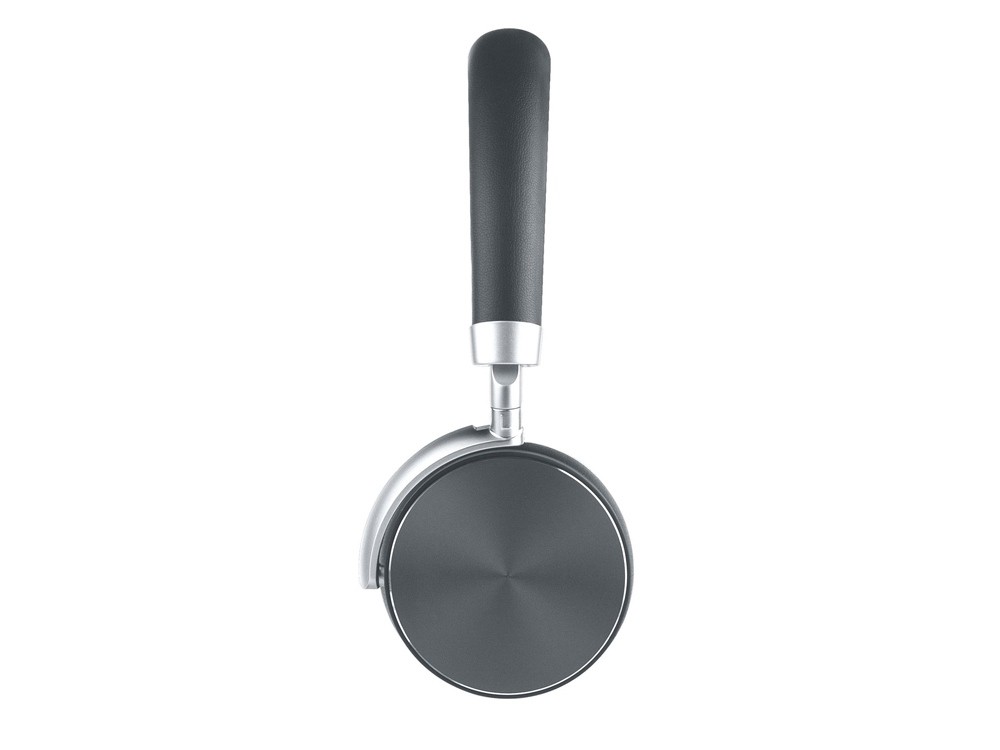 Наушники Mysound BH-12 - 3