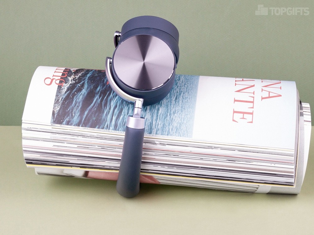 Наушники Mysound BH-12 - 6