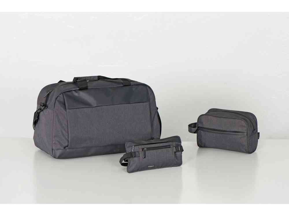 Дорожный несессер District - 11