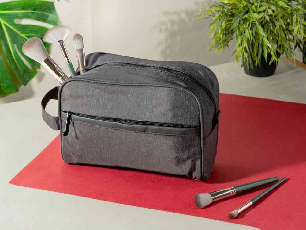 Дорожный несессер District - 12