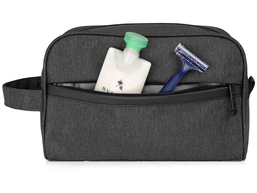 Дорожный несессер District - 4