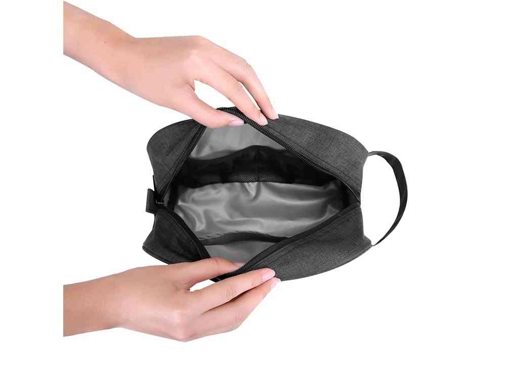 Дорожный несессер District - 5