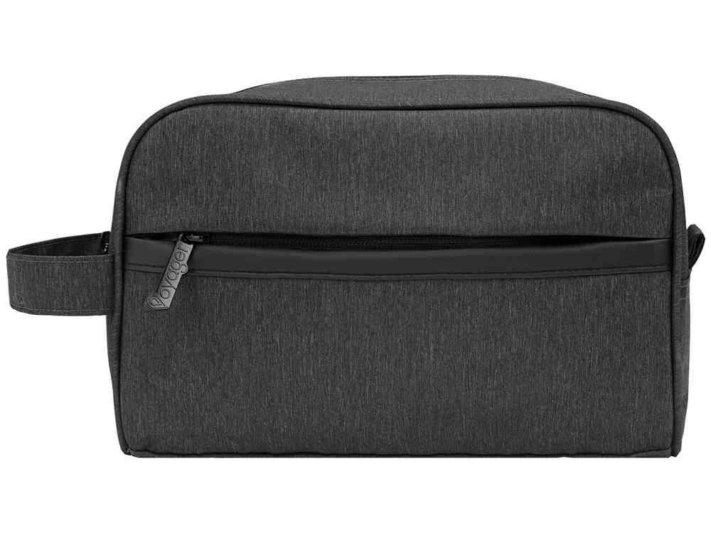 Дорожный несессер District - 6