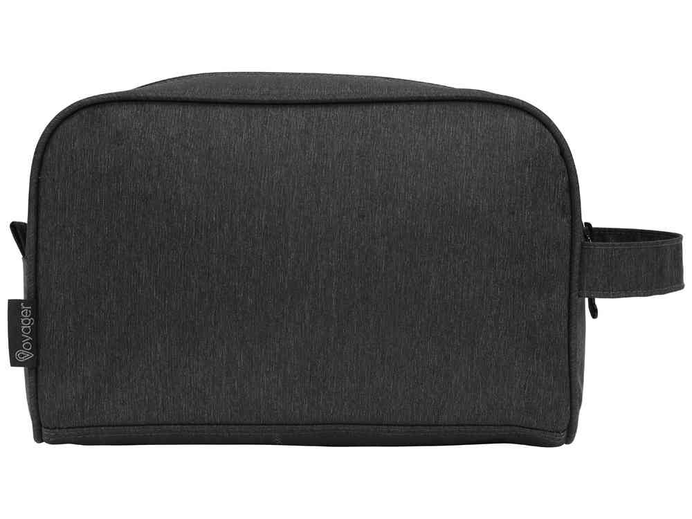 Дорожный несессер District - 7