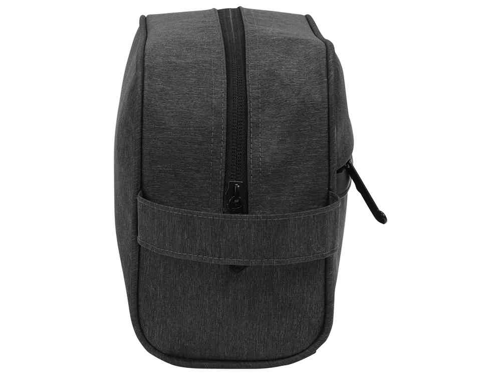 Дорожный несессер District - 8