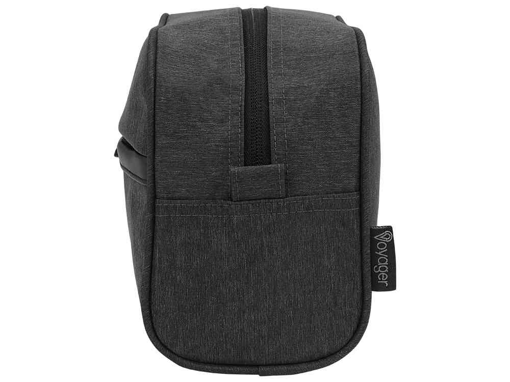 Дорожный несессер District - 9