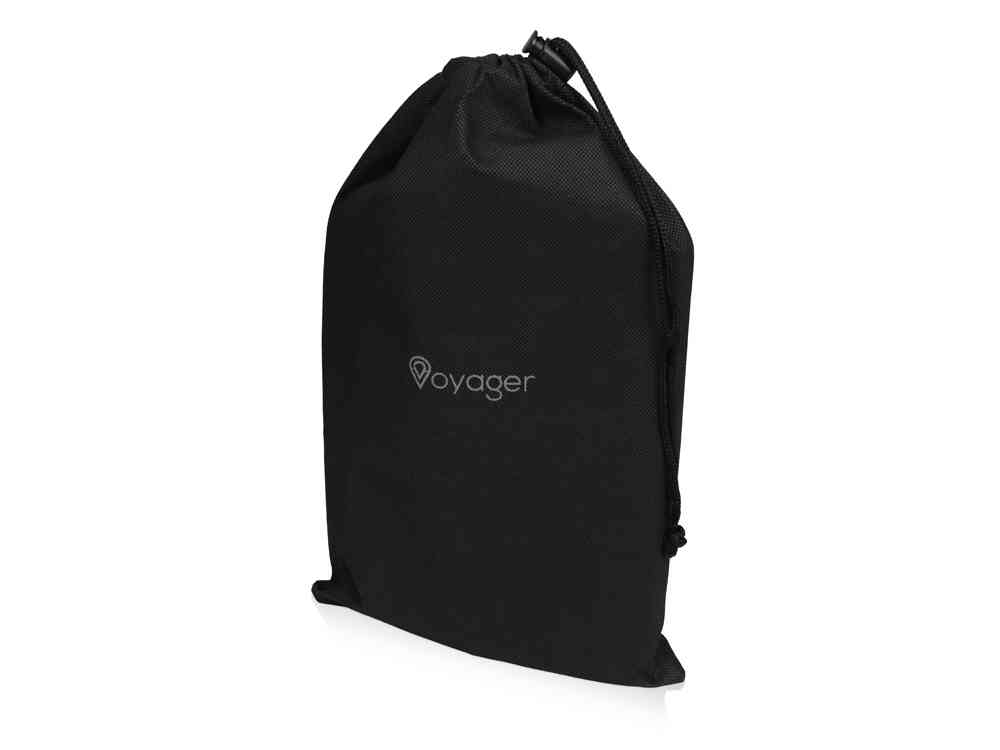 Дорожный несессер District - 10