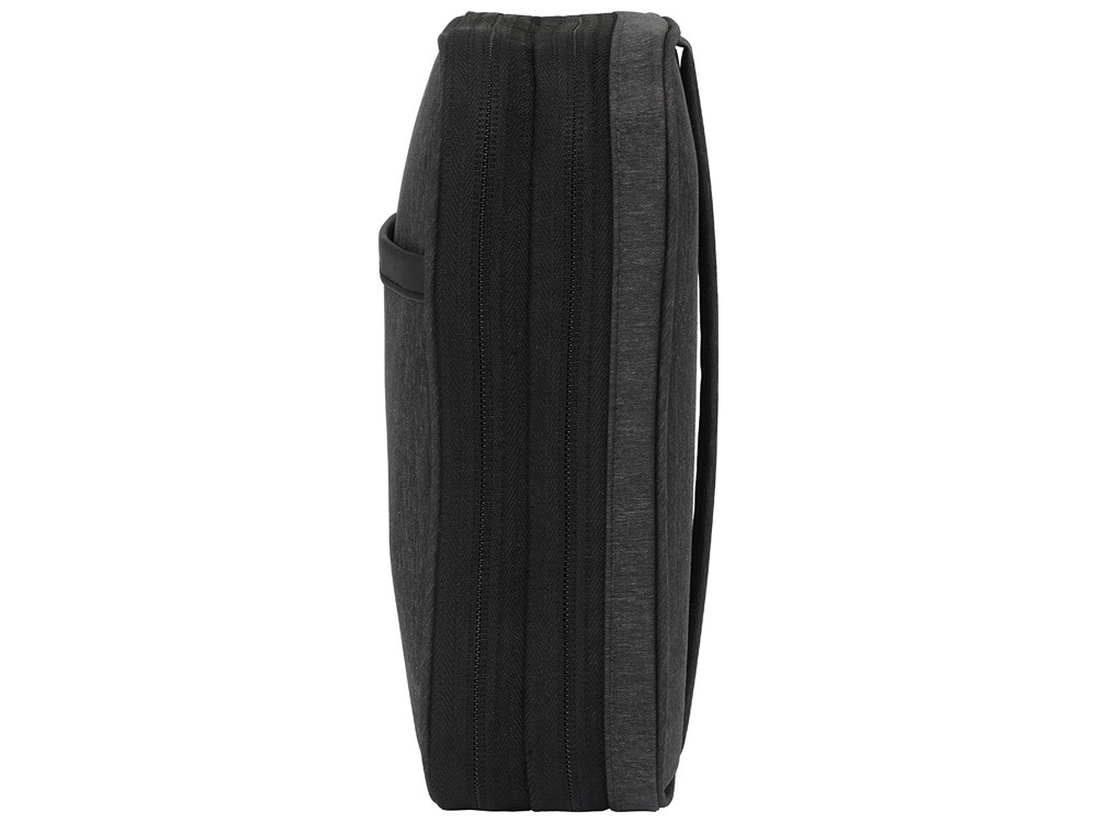 Органайзер для электроники и проводов District - 10