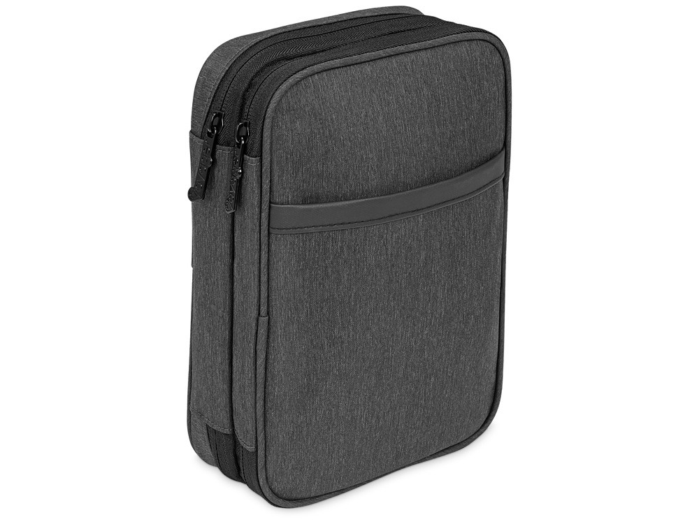 Органайзер для электроники и проводов District - 3