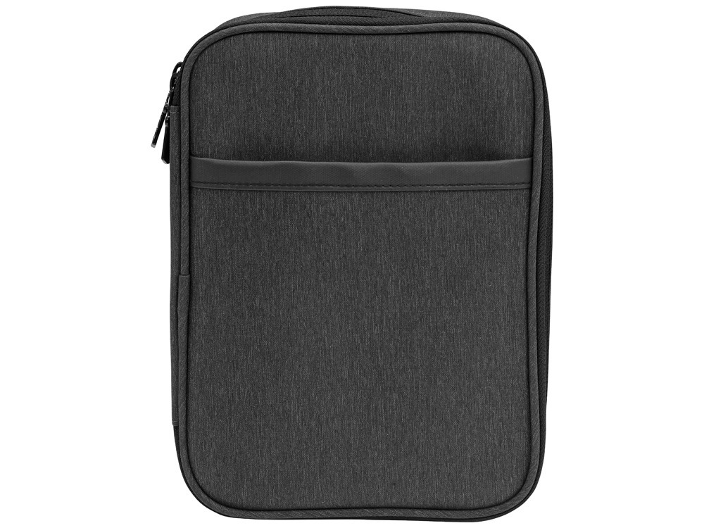 Органайзер для электроники и проводов District - 7