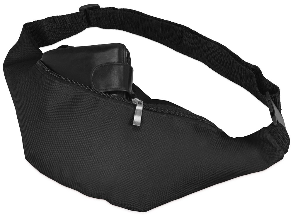 Сумка на пояс Sling - 2