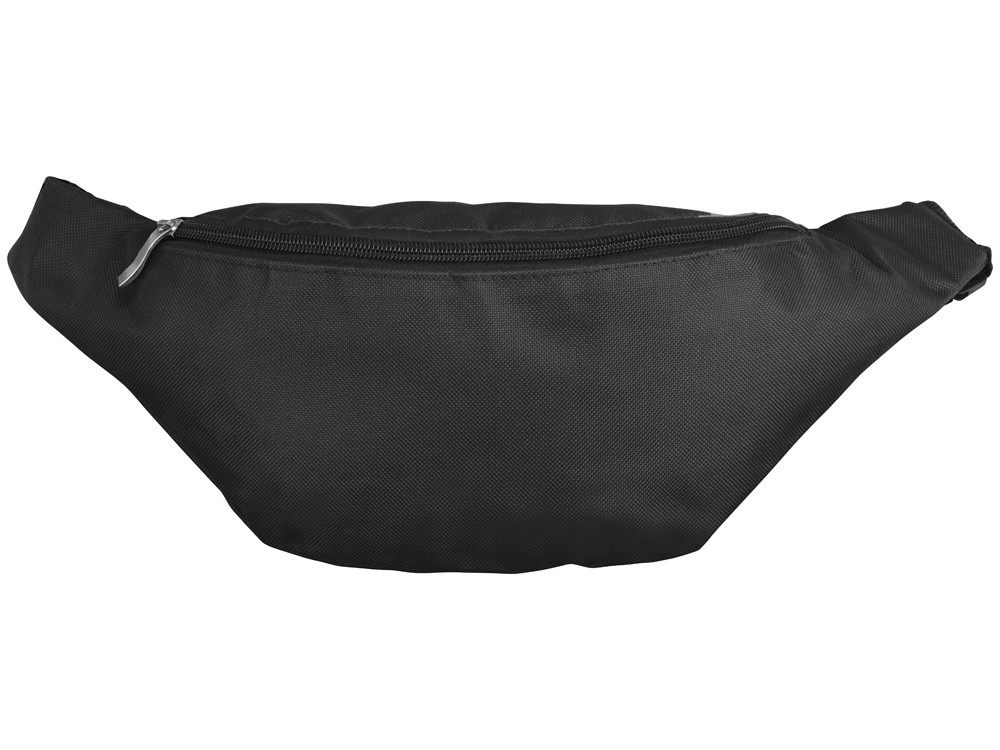 Сумка на пояс Sling - 4