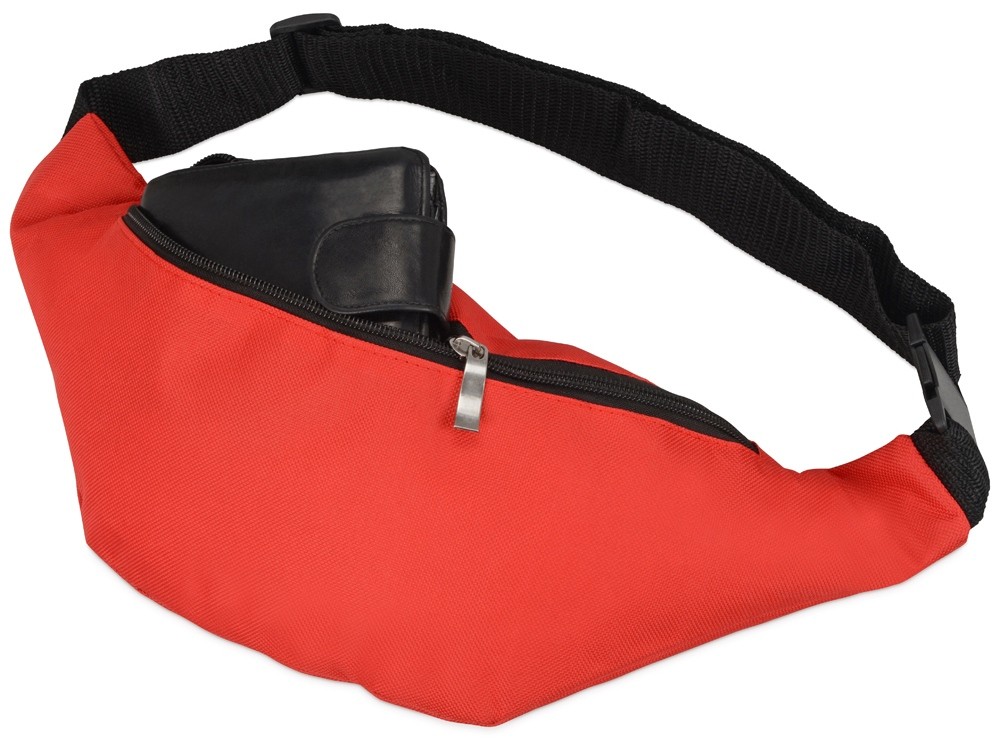 Сумка на пояс Sling - 2