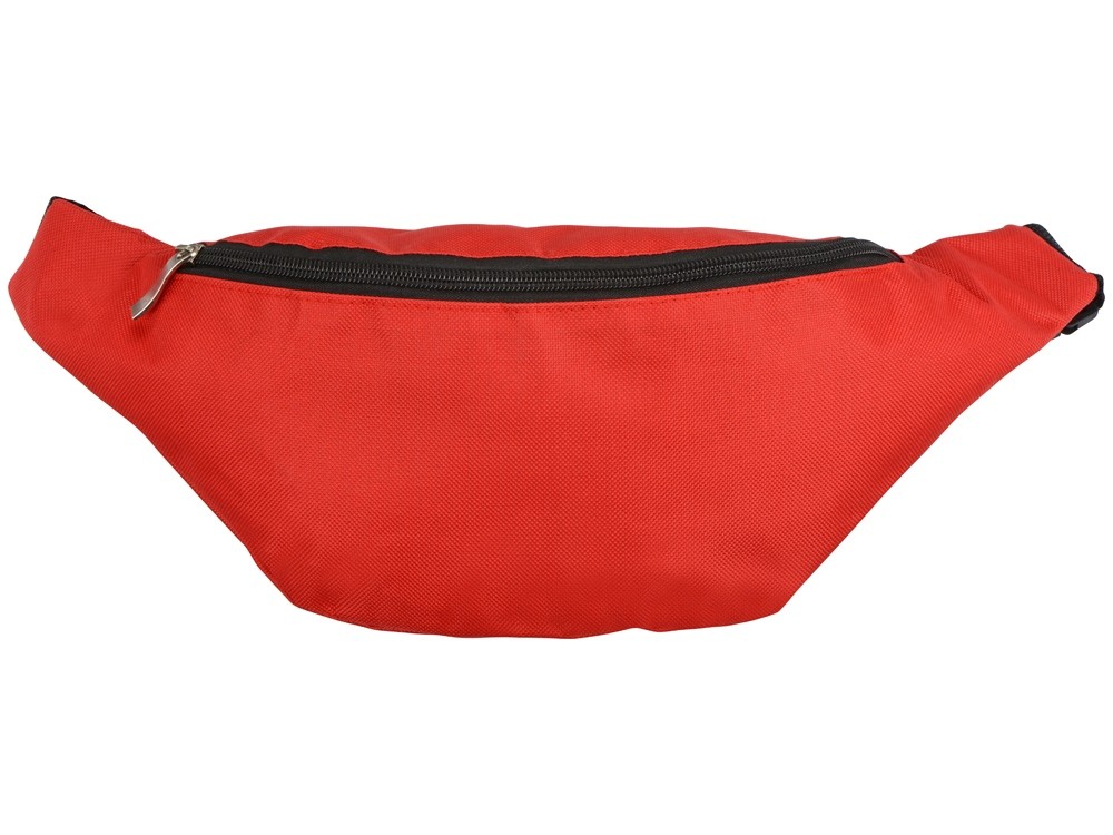 Сумка на пояс Sling - 4