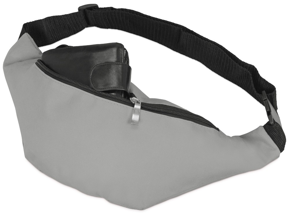 Сумка на пояс Sling - 2